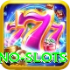 JeetBuzz Max - Casino & Slots