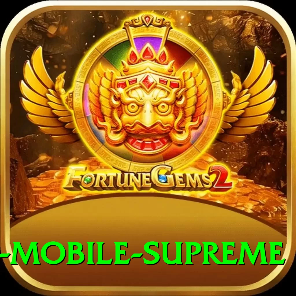 Jeeto PKR Game Mobile Supreme - 2