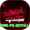 Jeeto88 PK Royal