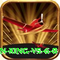 JJJT Game Pakistan King v5.6.8