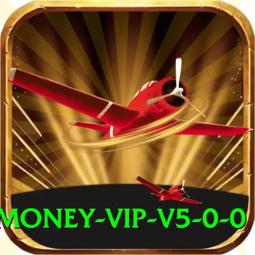 jjjt Money VIP v5.0.0 - 2