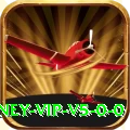 jjjt Money VIP v5.0.0