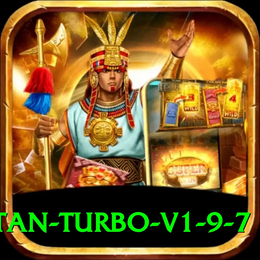 JQ777 Game Pakistan Turbo v1.9.7 - 2