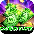 JW7 Game Royal - Casino & Slots