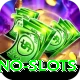 JW7 Game Royal - Casino & Slots