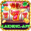jw7 - Super Earning App