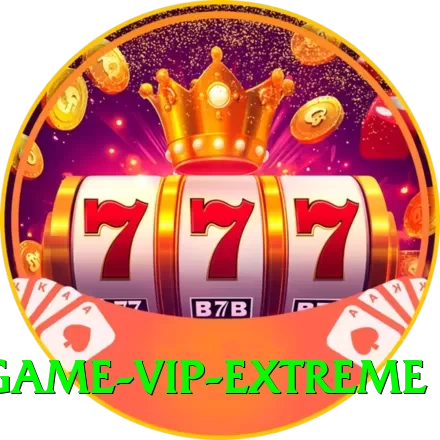 k1game - VIP Extreme - 2