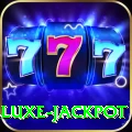 K2Game Deluxe Jackpot