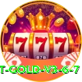KingPK999 Game Jackpot Gold v3.6.7