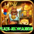 KK Club Plus Rewards
