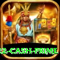 kk222 Cash Prime