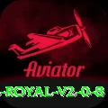 kk222 Royal v2.0.8