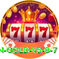 kk33 Pakistan Gold v5.8.7