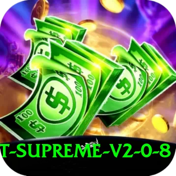 kkclub Jackpot Supreme v2.0.8 - 2