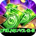 kkclub Jackpot Supreme v2.0.8