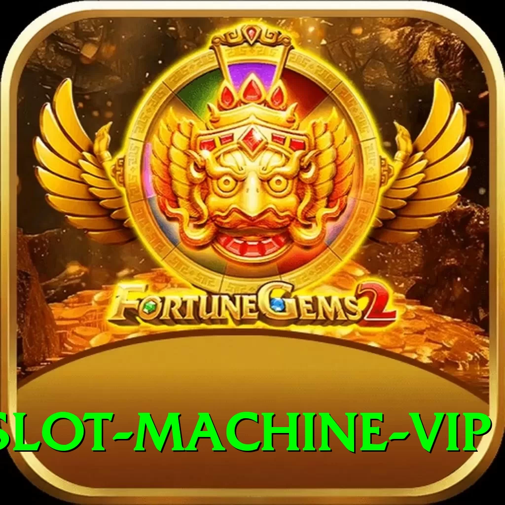Live Casino Pakistan Slot Machine VIP - 2