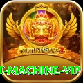 Live Casino Pakistan Slot Machine VIP