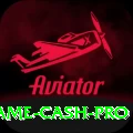 LLYY Game Cash Pro