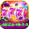Luck Pub Game Game Mega v5.7.3