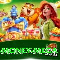 luck33 - Real Money Mega
