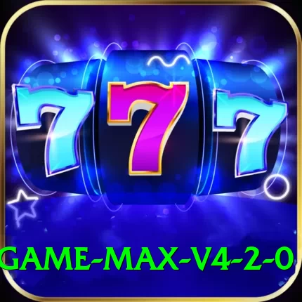 Luck44 Game Max v4.2.0 - 2