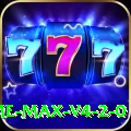 Luck44 Game Max v4.2.0
