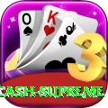 luck55 Cash Supreme