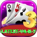 luck91 Legend Latest v4.8.7