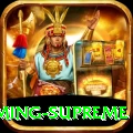LuckPub Game Gaming Supreme