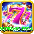 Lucky 101 Game Supreme 2024