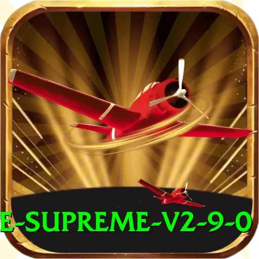 Lucky 91 Game Supreme v2.9.0 - 2