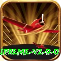 Lucky 91 Game Supreme v2.9.0