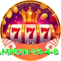 m666 Casino Champion v3.4.8