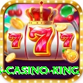 mahis - Casino King