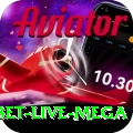 melbet - Live Mega
