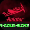 Melbet Pakistan Gold Slots