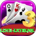 melbet - Slots Extreme
