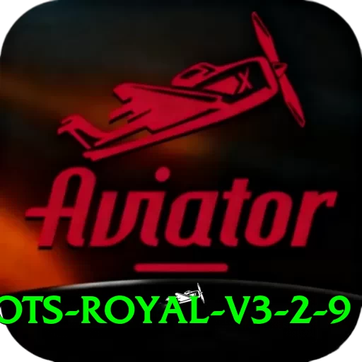 Milano777 Game Slots Royal v3.2.9 - 2
