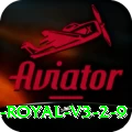 Milano777 Game Slots Royal v3.2.9