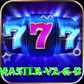 milwin Slots Master v2.6.9