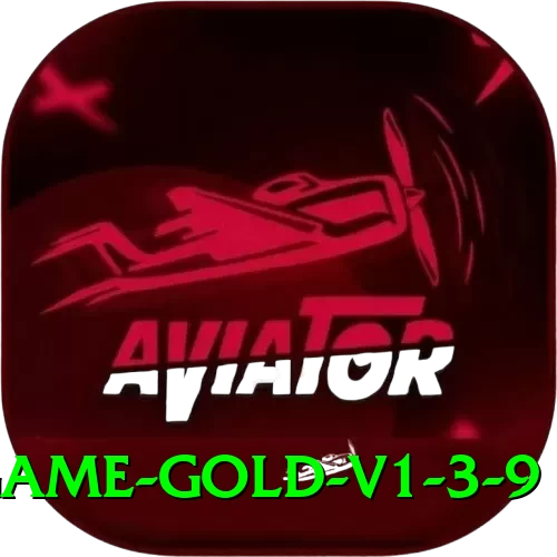 mj77 Game Gold v1.3.9 - 2