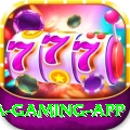 MJ77 Game Mega Gaming App