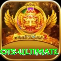 Mostbet Pakistan - Slots Ultimate
