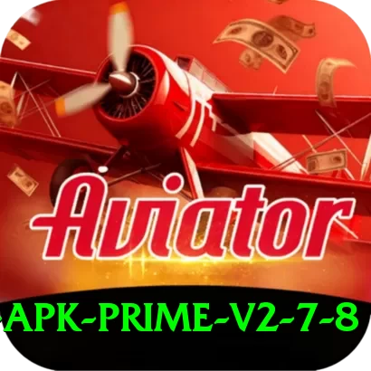 Mostbet PK APK Prime v2.7.8 - 2