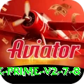 Mostbet PK APK Prime v2.7.8