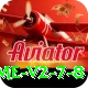 Mostbet PK APK Prime v2.7.8