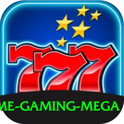 Mwin Game Gaming Mega - 2