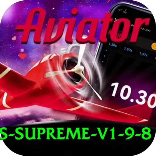 N7Game Slots Supreme v1.9.8 - 2