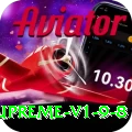 N7Game Slots Supreme v1.9.8
