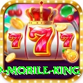 N999 Mobile King